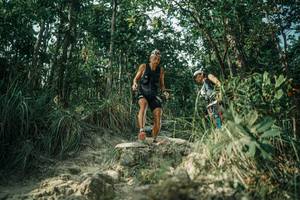 BIB: 
                            <button type="button" onclick="openModal(26051158)" class="btn btn-primary btn-sm float-right btn-popup" data-toggle="modal" data-target=".modal-high-quality">
                        <i class="fas fa-shopping-cart"></i> Add to Cart
                    </button>
                                            <button type="button" onclick="isThisMe(26051158, true)" class="btn btn-success btn-sm float-right btn-popup btn-isme hidden" data-toggle="tooltip" data-placement="bottom" title="นี่คือรูปของคุณใช่ไหม คลิกที่นี่เพื่อเอาเข้าอัลบั้ม">
                        <i class="fas fa-plus"></i> Add to album
                    </button>
                    <button type="button" onclick="isThisMe(26051158, false)" class="btn btn-warning btn-sm float-right btn-popup btn-isnotme hidden">
                        <i class="fas fa-ban"></i> Remove from album
                    </button>